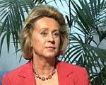 Monika Funsch; Rechte: WDR-Fernsehen 2004